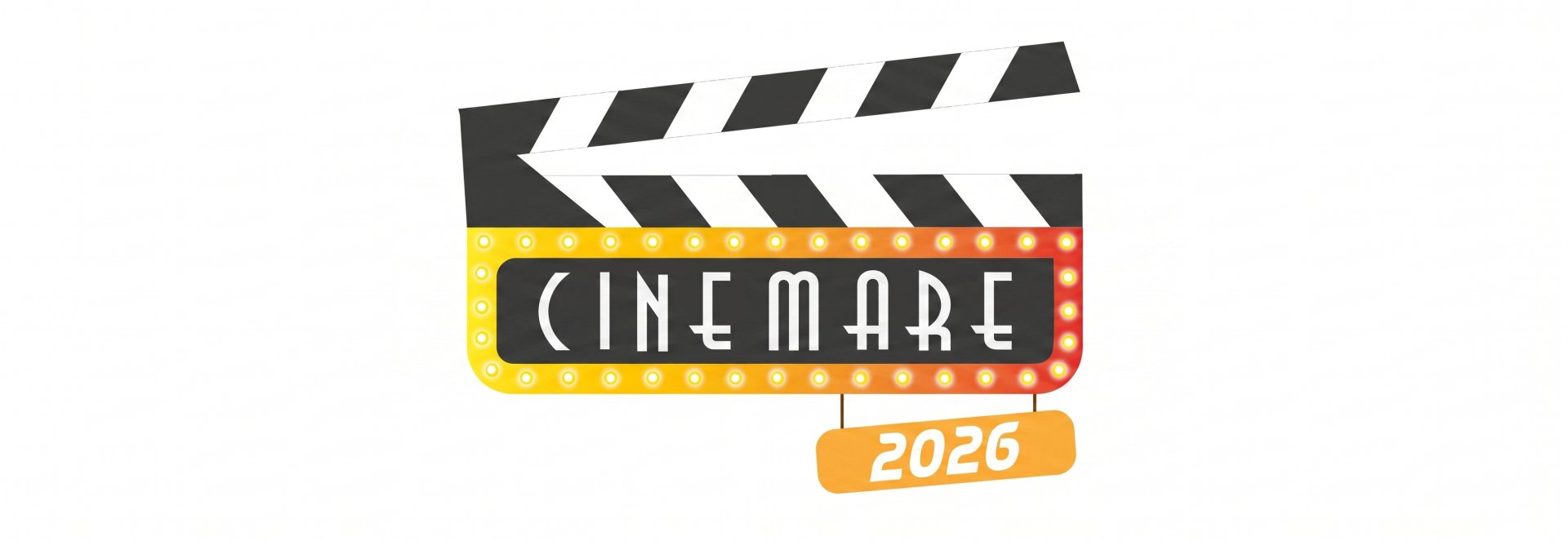CineMare 26